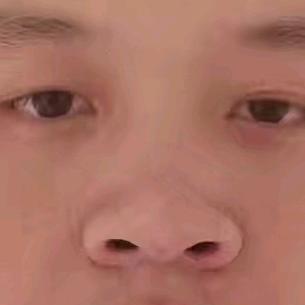 我是搞笑男呀