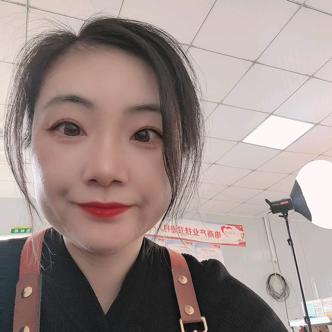 春炊熹食（助农东桥咸鹅）