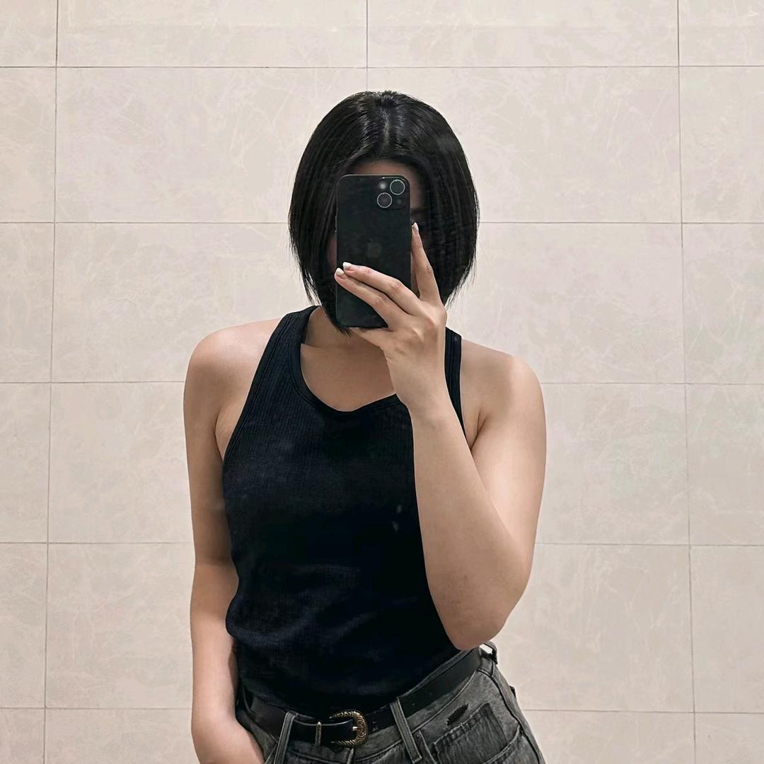 汇智御府Miss魏二妮❤️🌼🌼