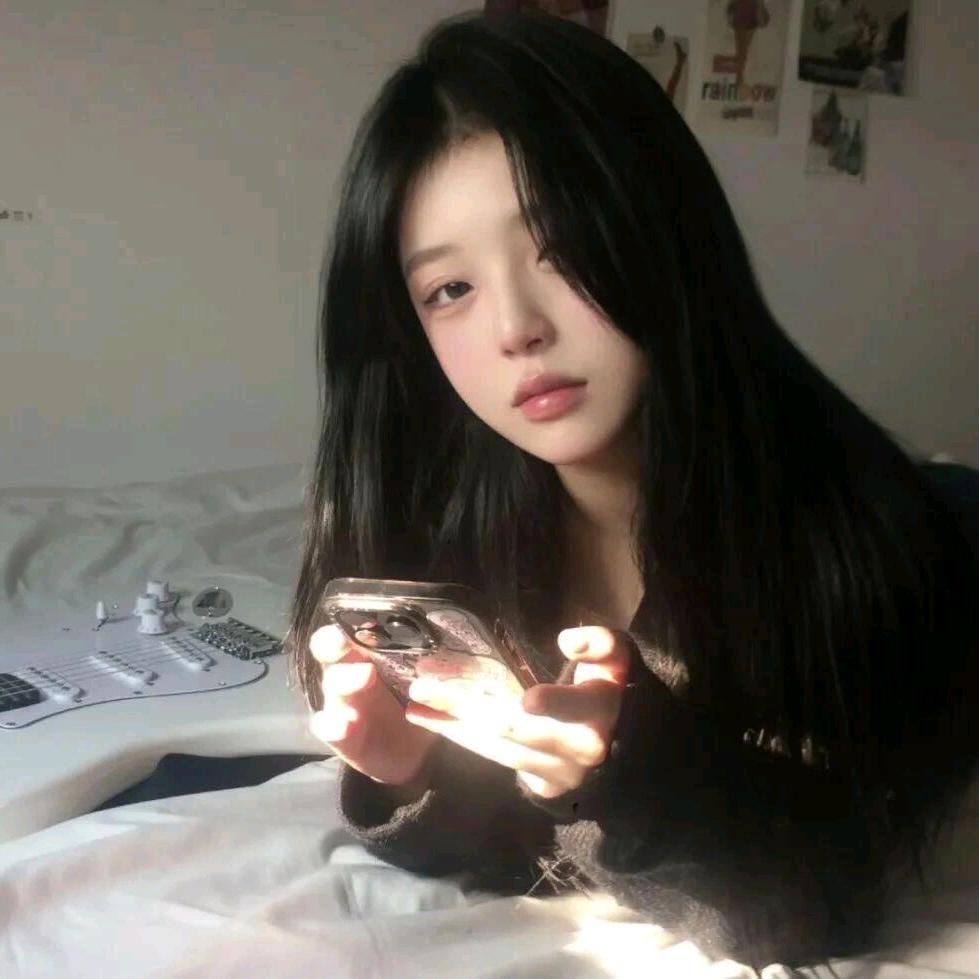 朔莲电子8.5