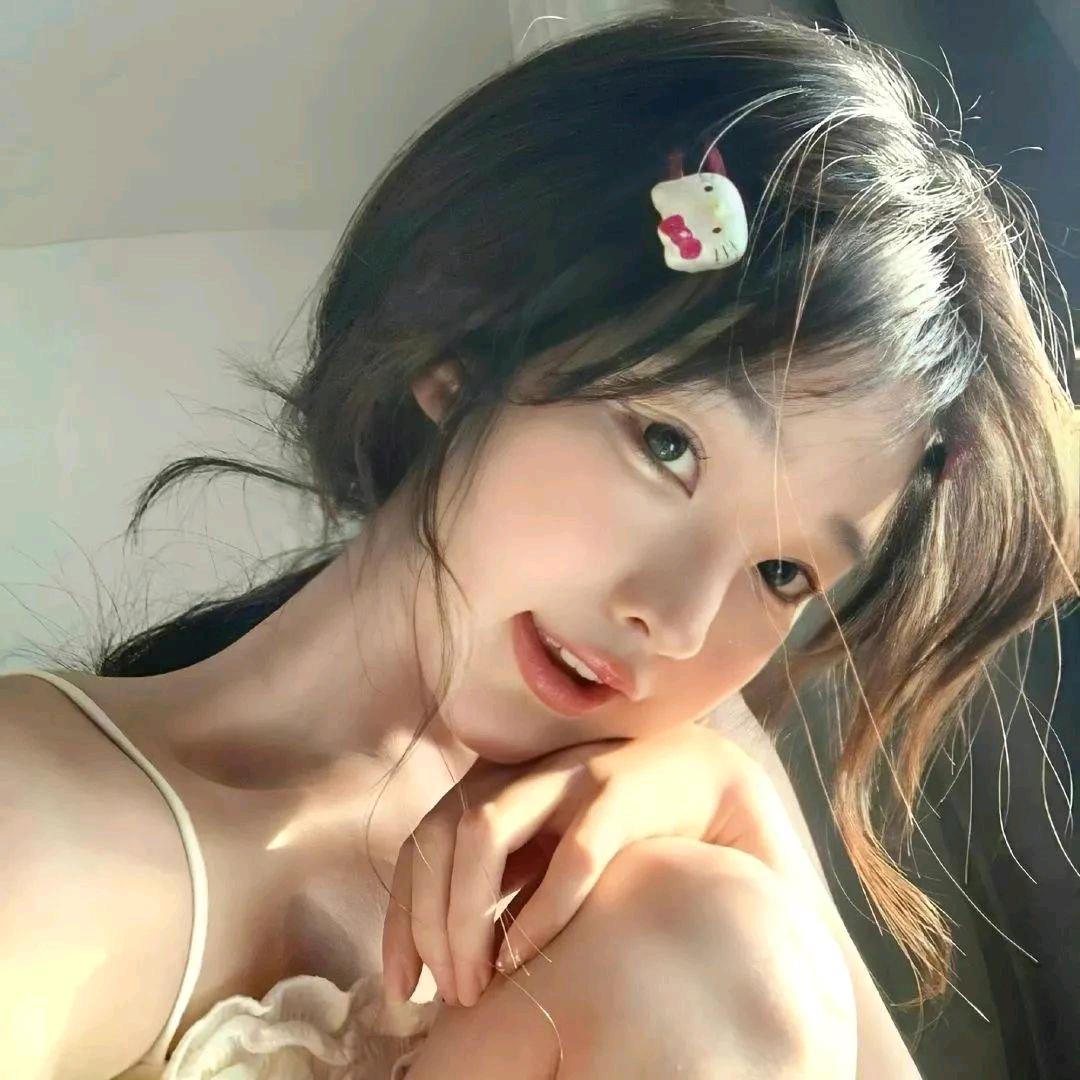 •̩̩̩̩ᯅ•̩̩̩̩每天都好困