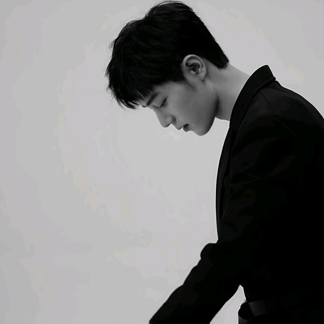 树森电台