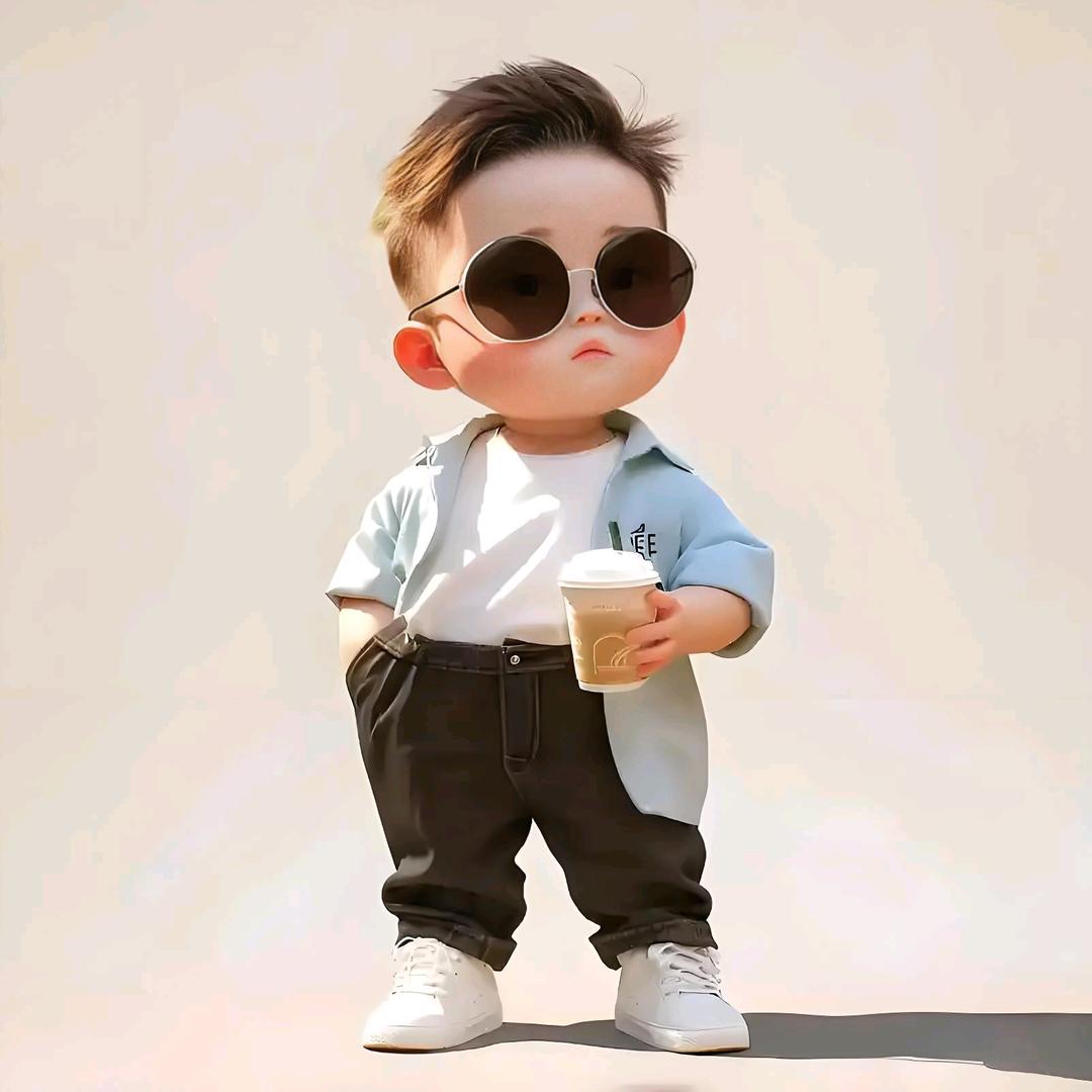毛爷爷我男神i