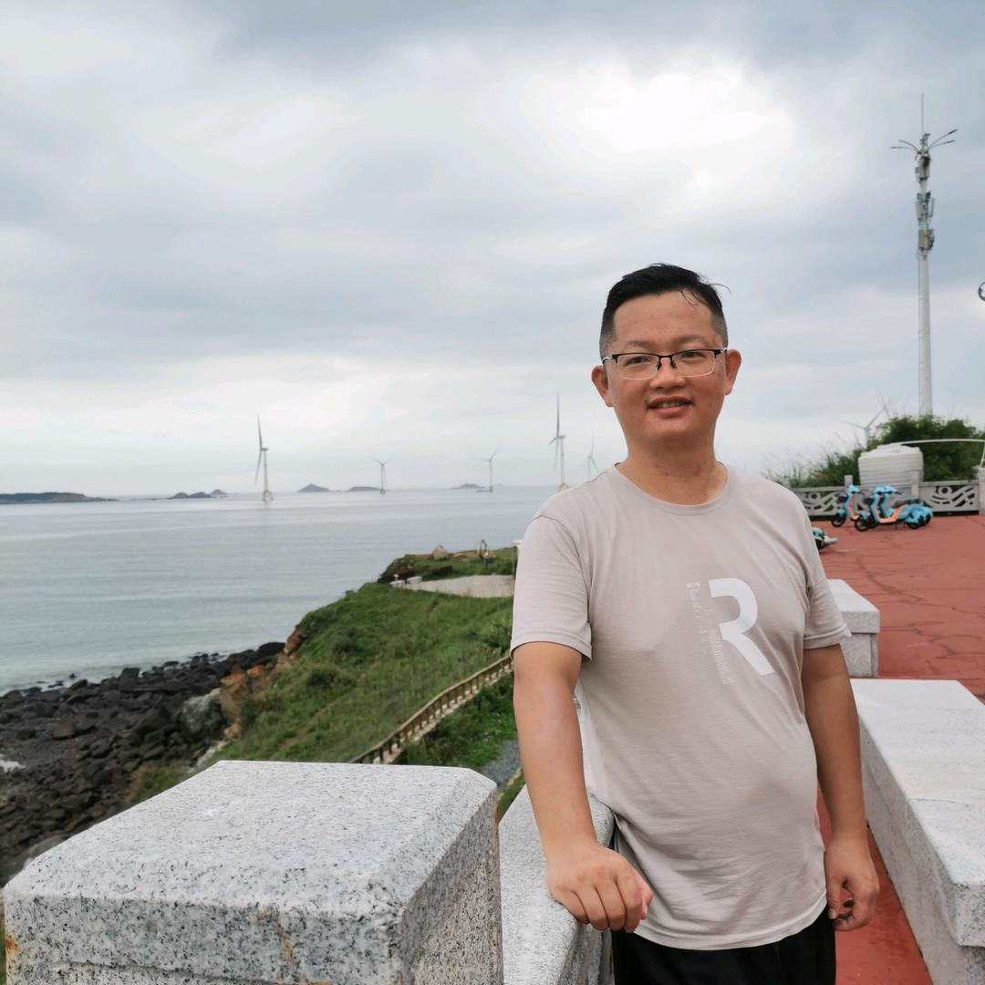 刘顺