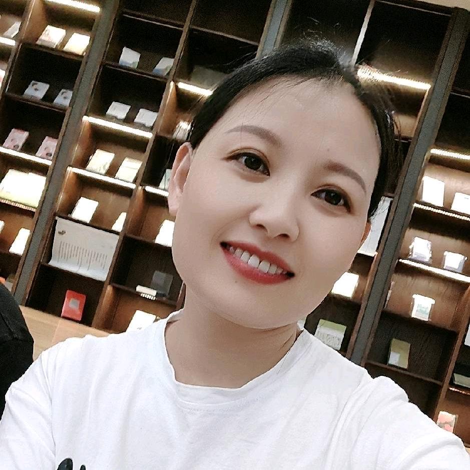 🌹丽丽