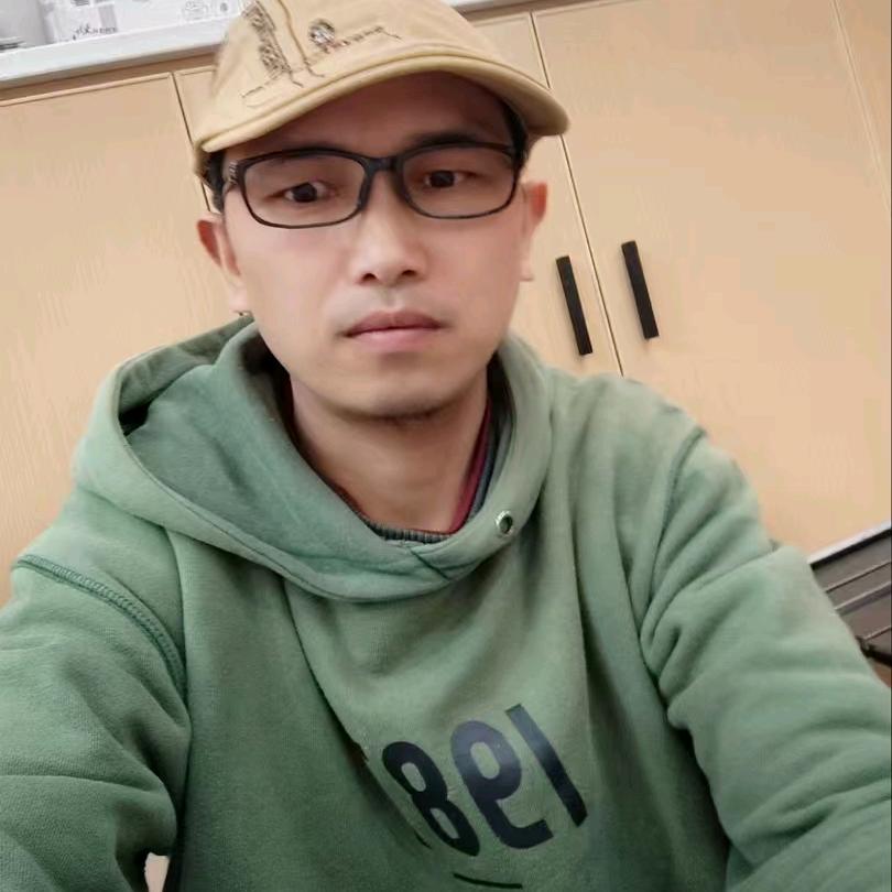 曹梦