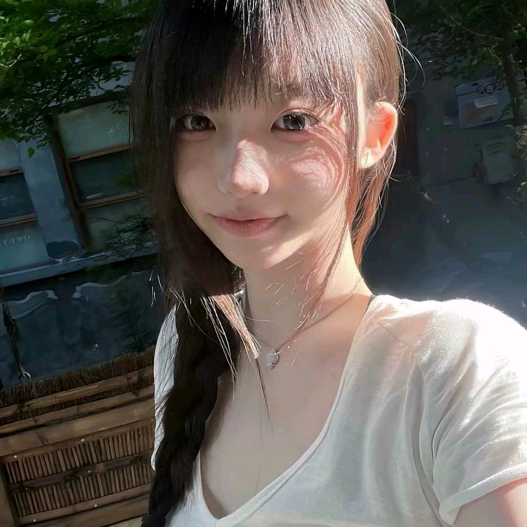 小小馨