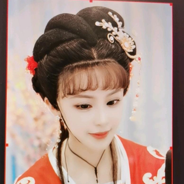 七月（越剧）