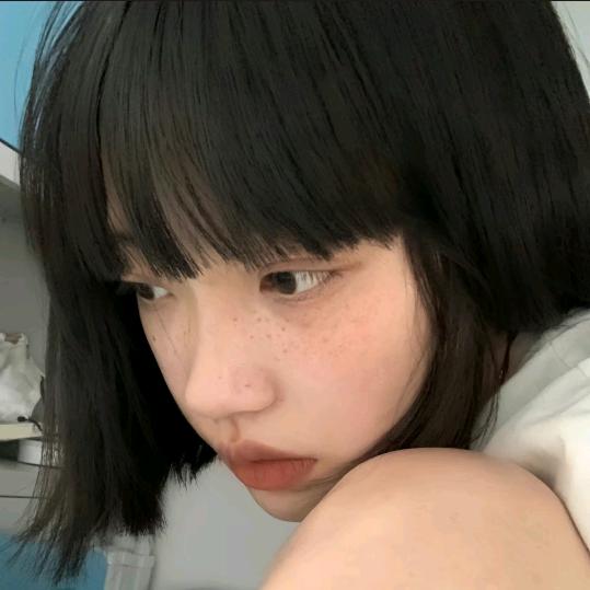 🥔