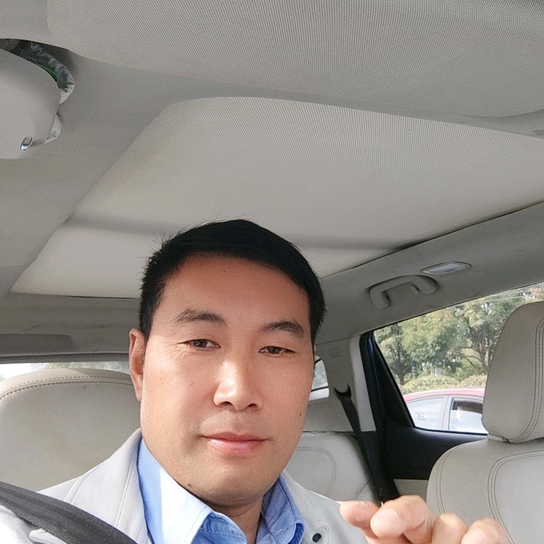 小飛哥