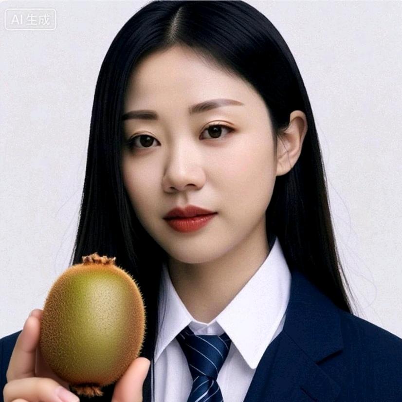 源生态水果农场