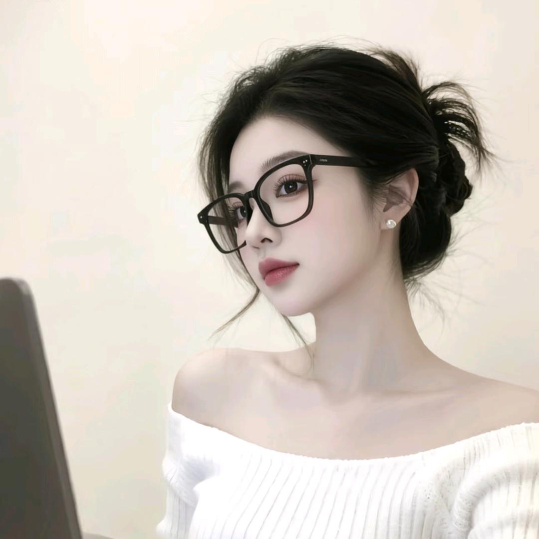 温言🪐
