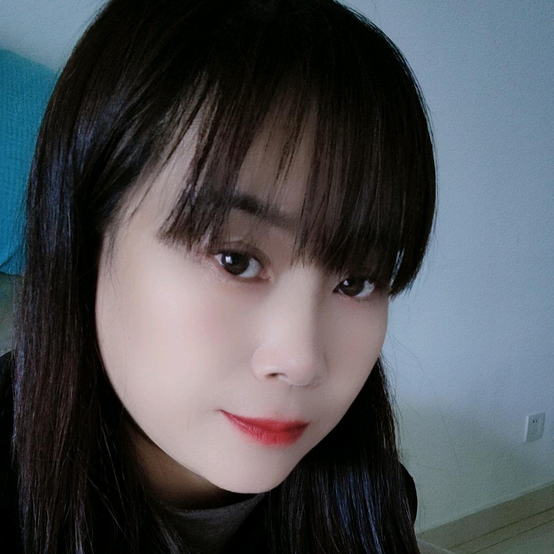 燕儿飞