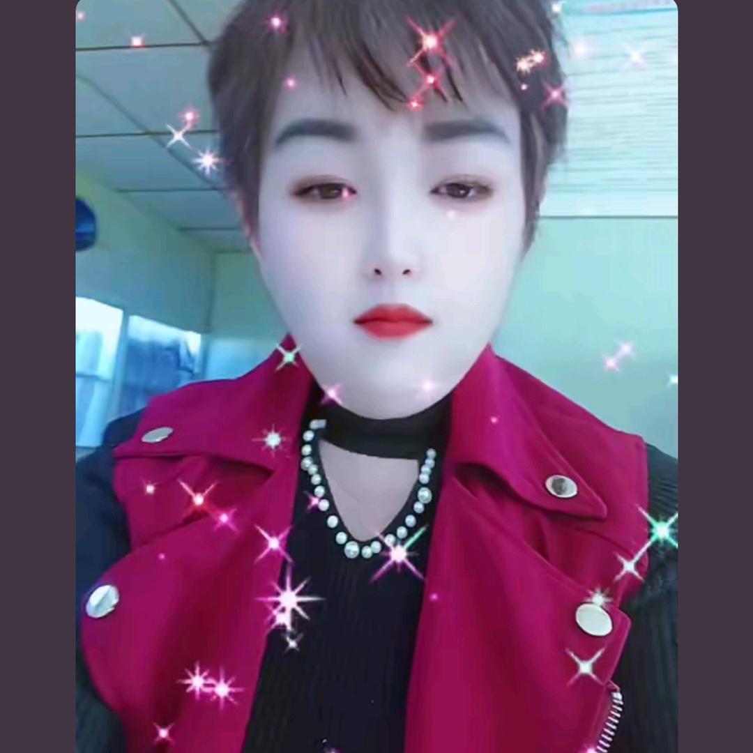 李成英