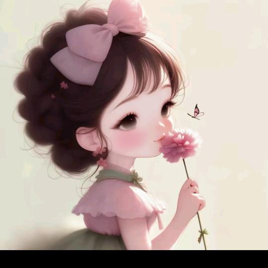 @@骨头