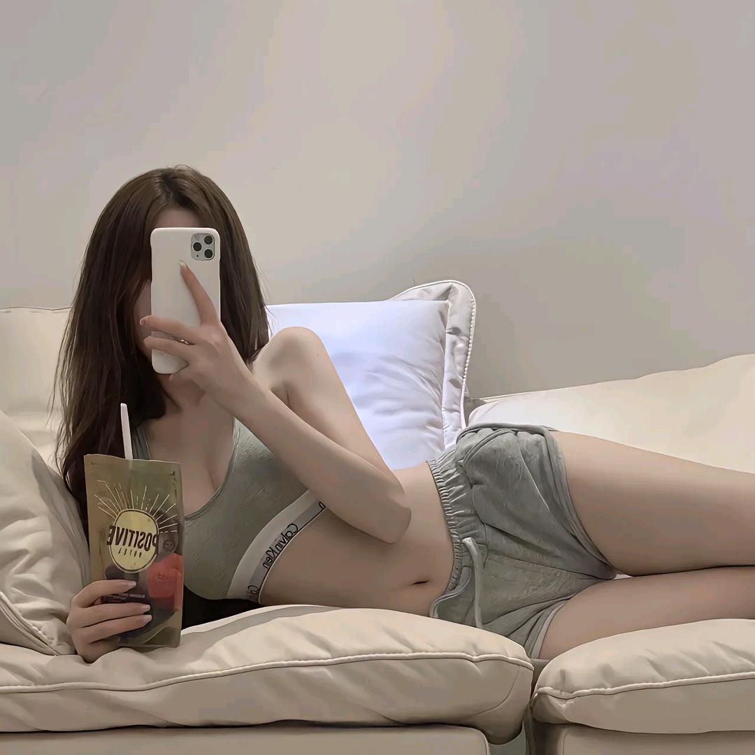 聪熙