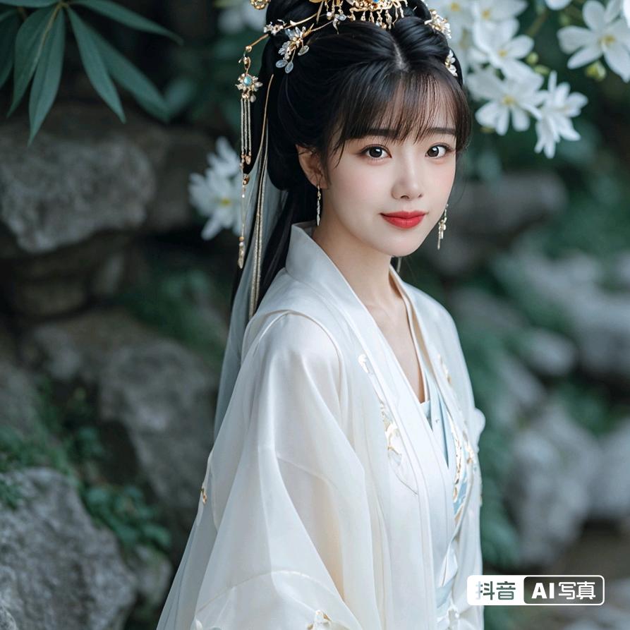 喜悦♥☞方妮妮♛