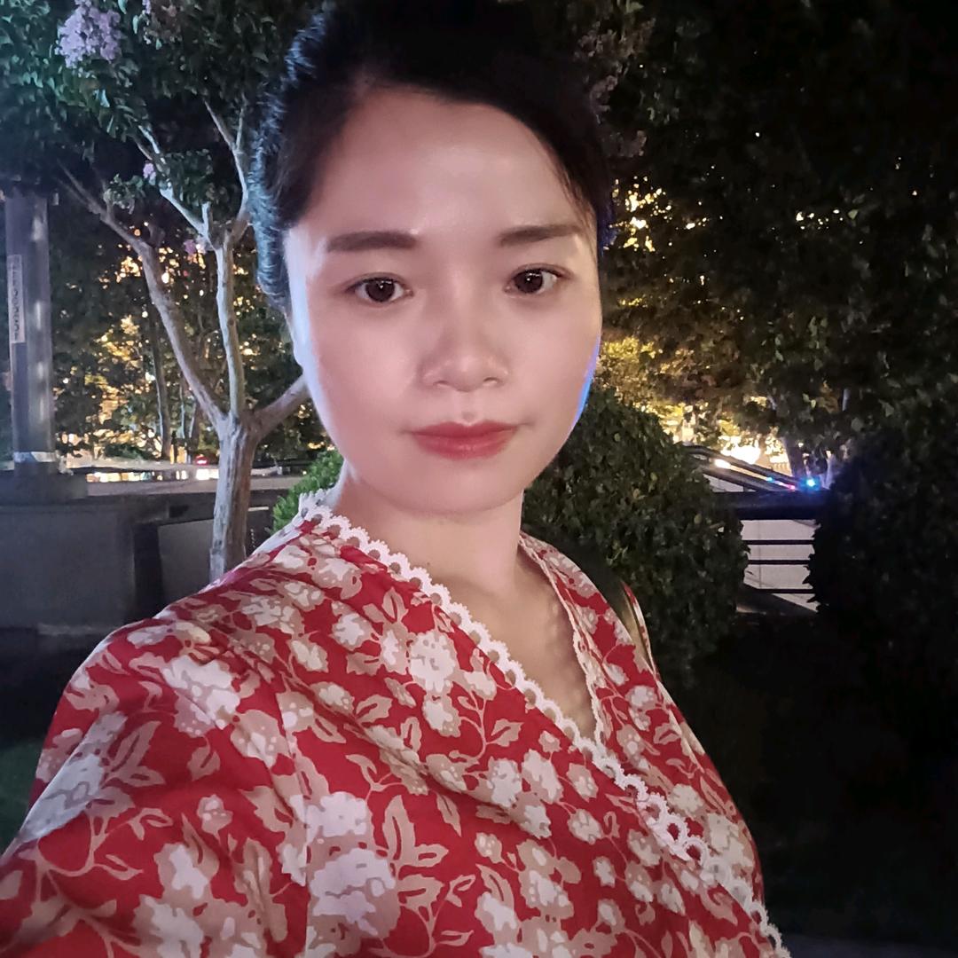 丹丹优选🦀🦀