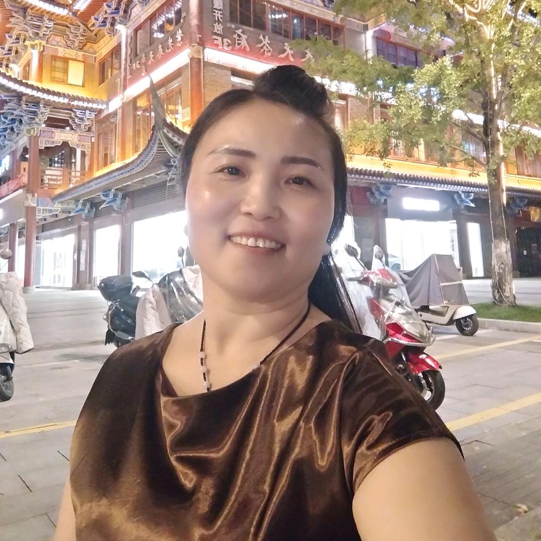 &♬ ╭(╯ε虎姐╰)╮二丫头