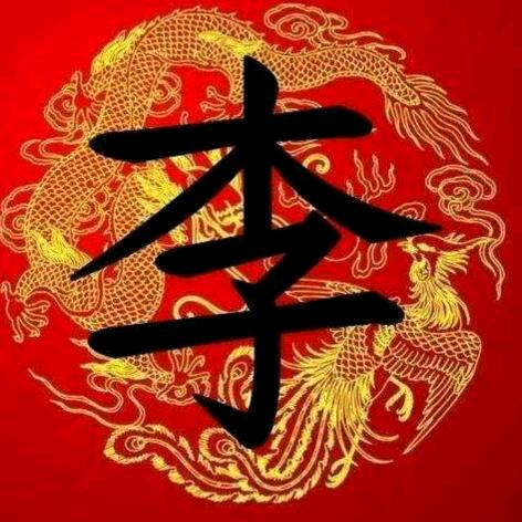 通风设备销售，风管制作安装！