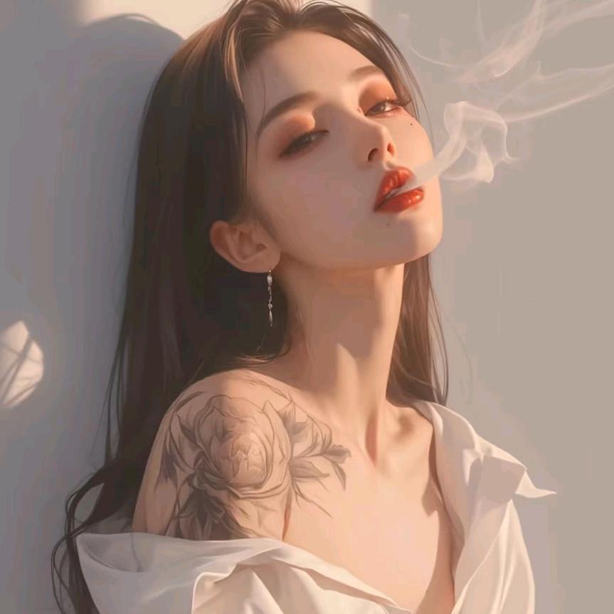 💞ℒᎭℯ⃝余生ᩚ安ᮨ໌້好࿐💞