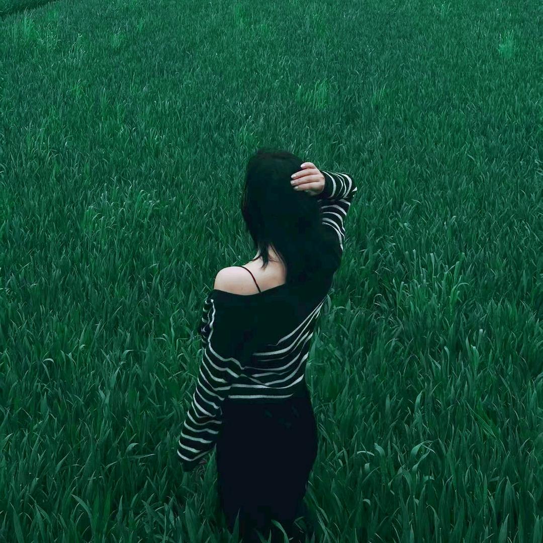 过期不候