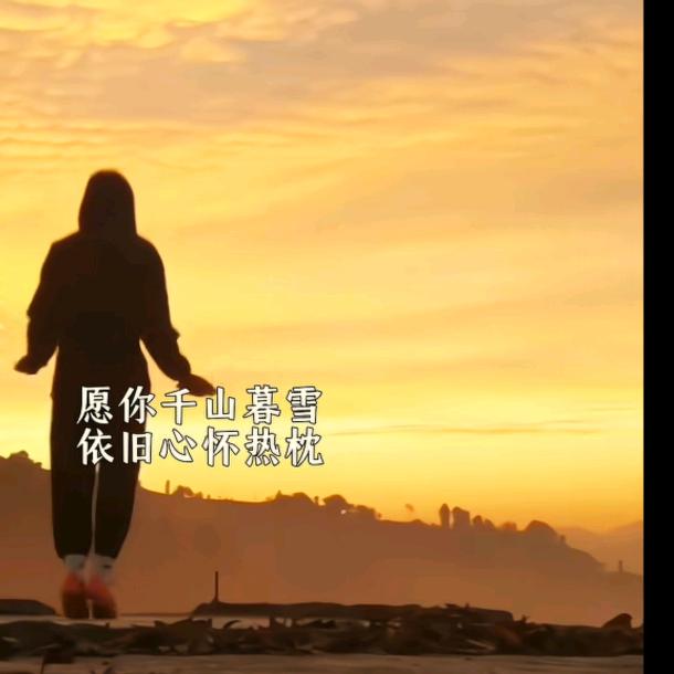 让骑摩托的先富起来！