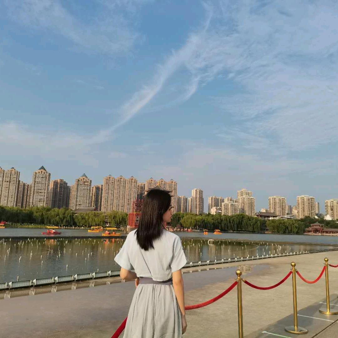 嗯哼？