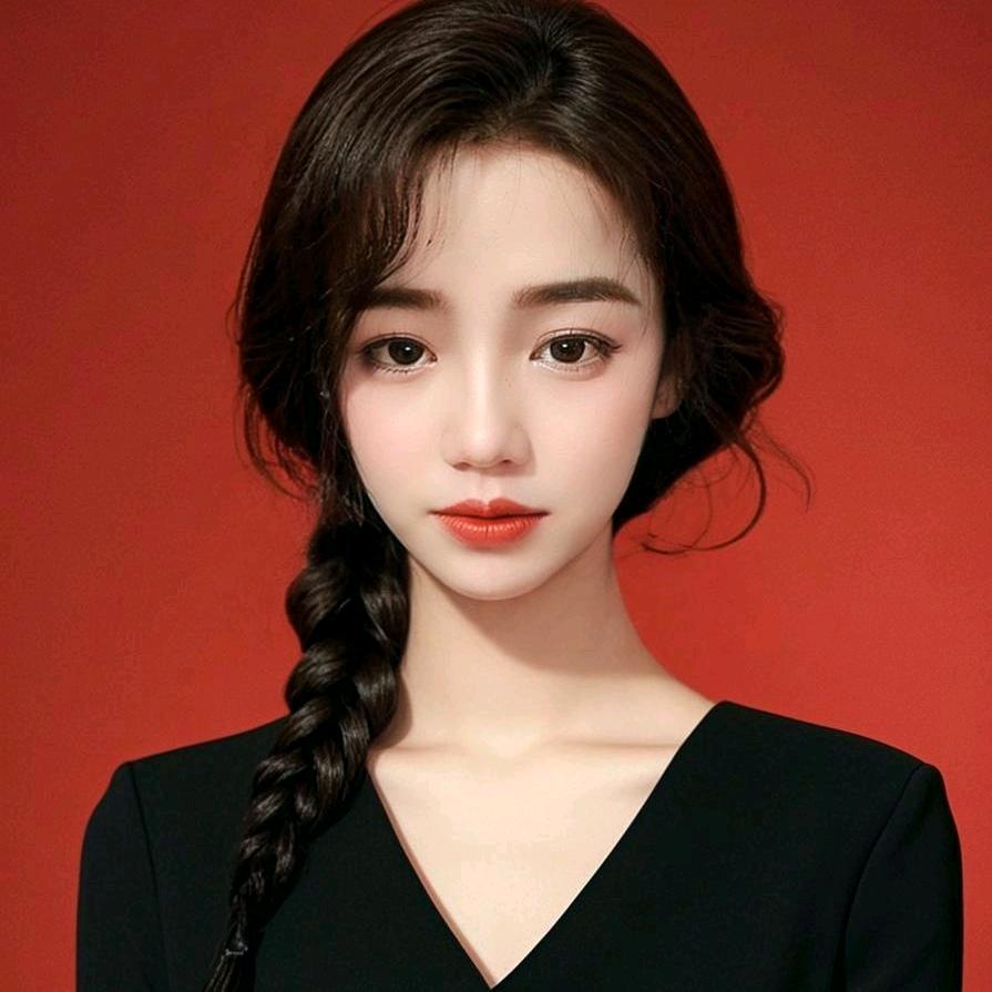 🌈🌈菲菲