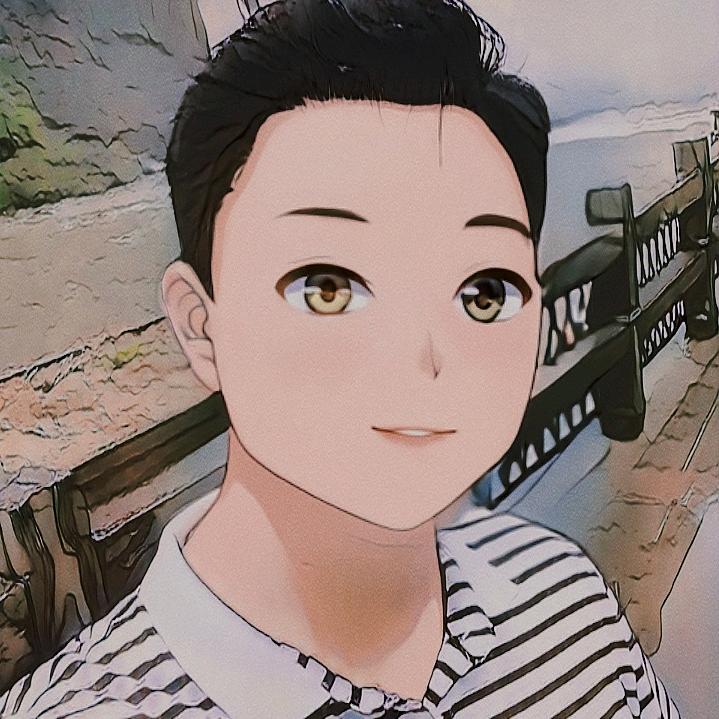 大众的小郭