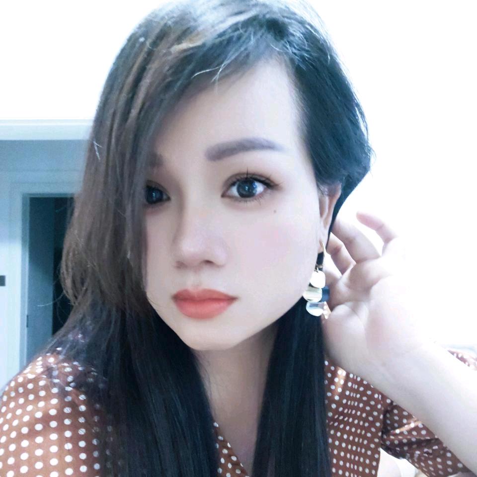 海恋  （单亲妈妈）