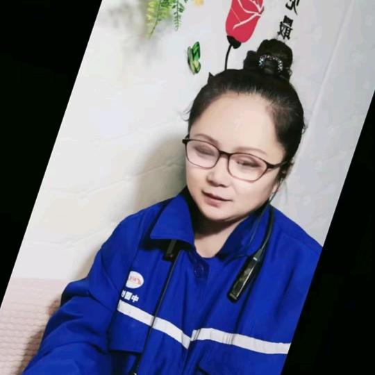 东方乐乐