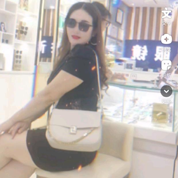 诺琦格@调理问题性皮肤👉丽姐