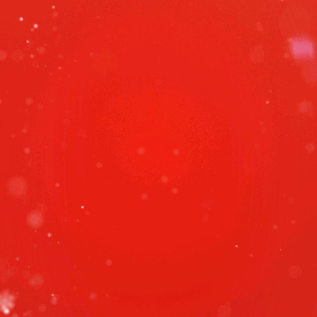 坚持✊