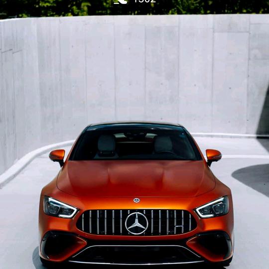 蓝色天空之城南