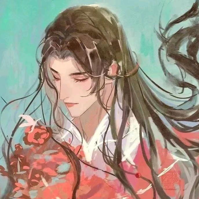 棒棒