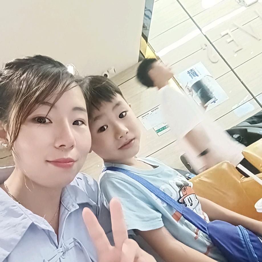 @佛山陶瓷兰兰
