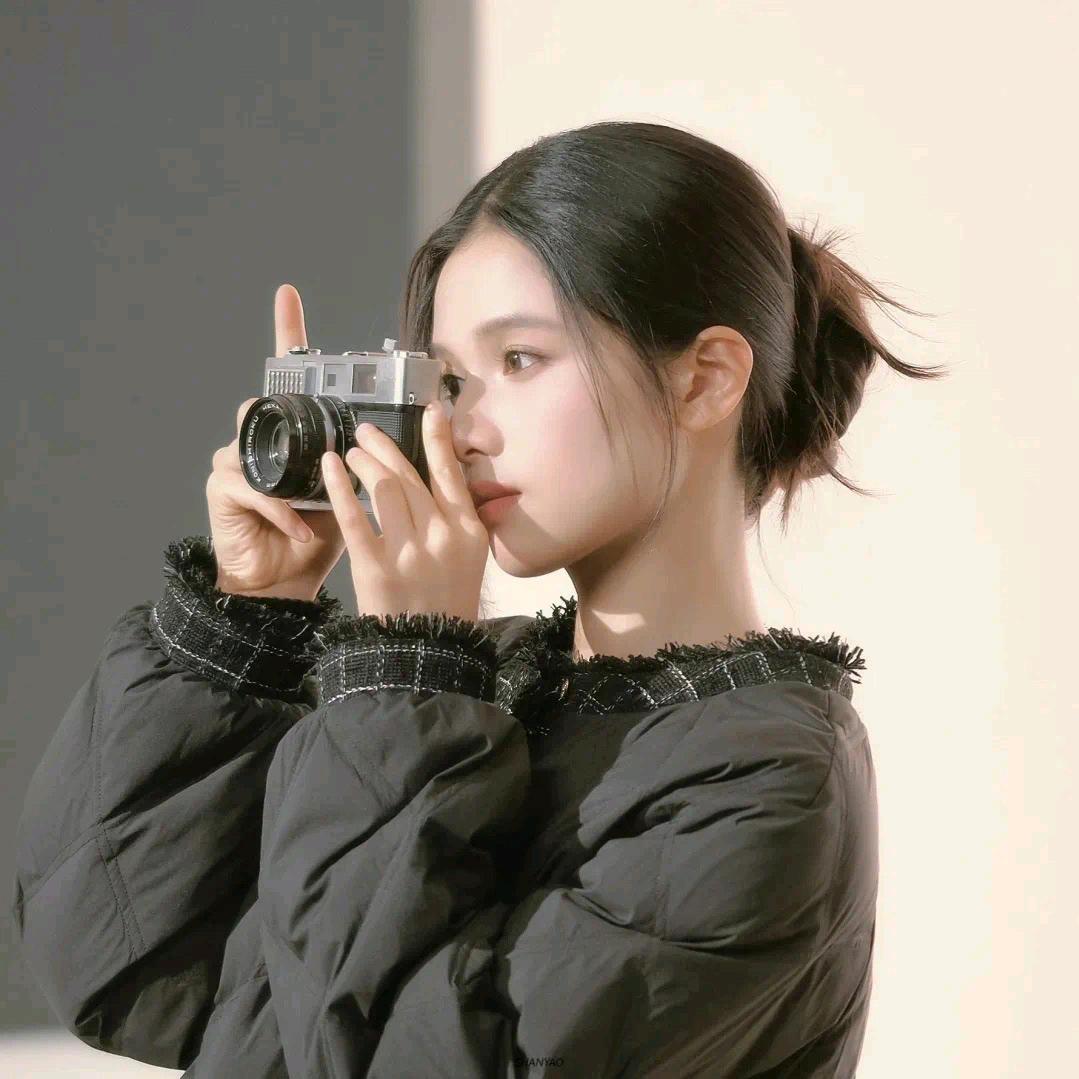 林沁妍