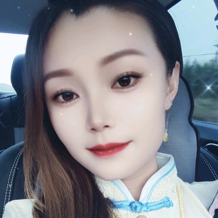 艺术漆（兰州新区店）