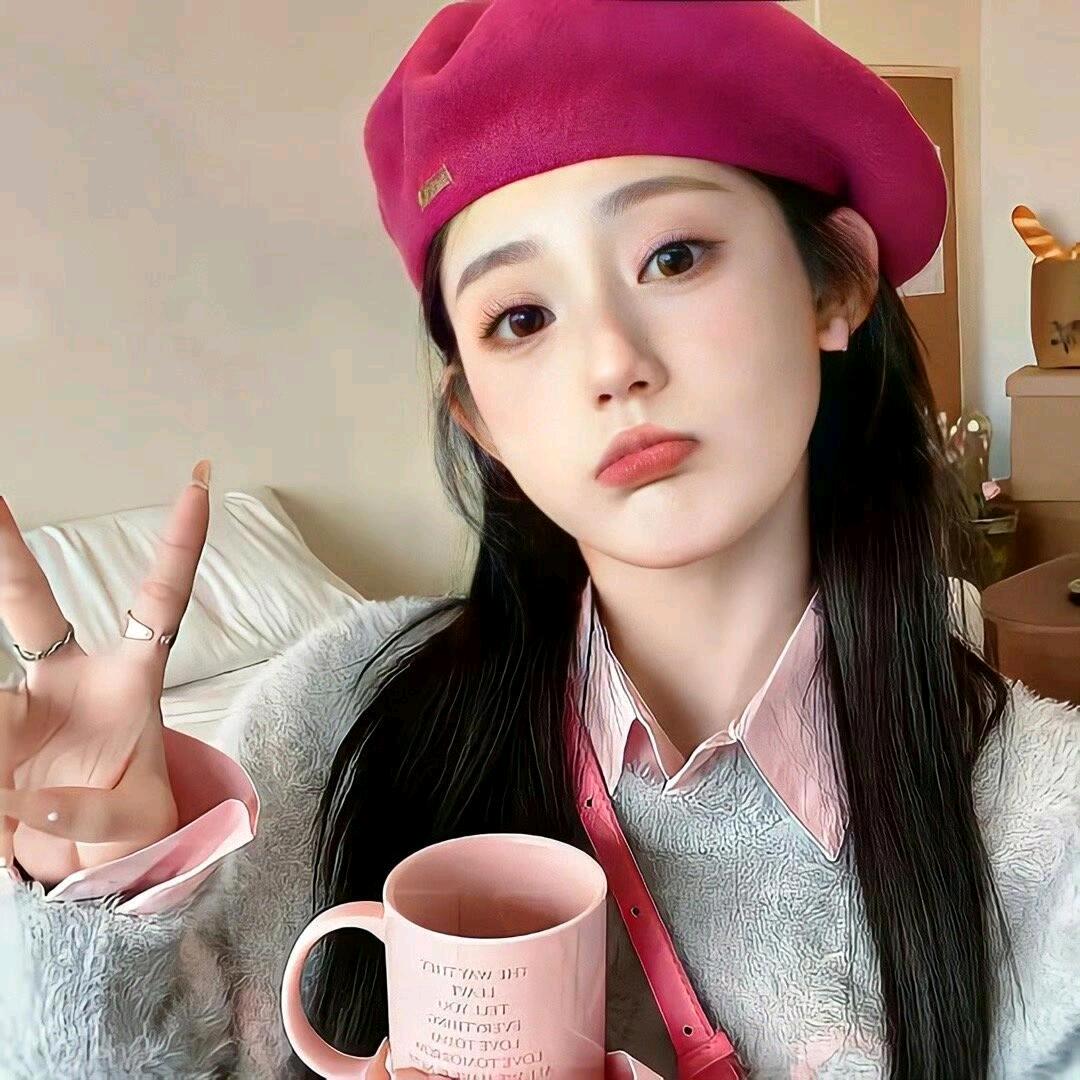 小u家🏠