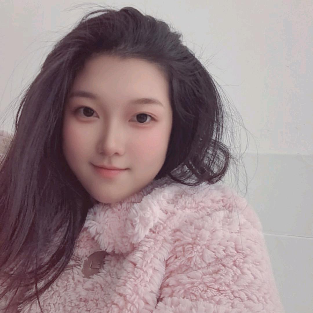 @小汐公举吖🍀