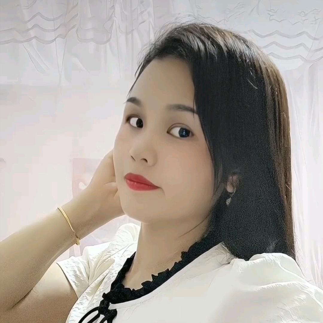 红儿吖❤️
