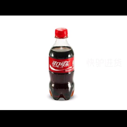 名字输入错误