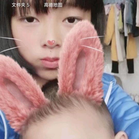 左姐
