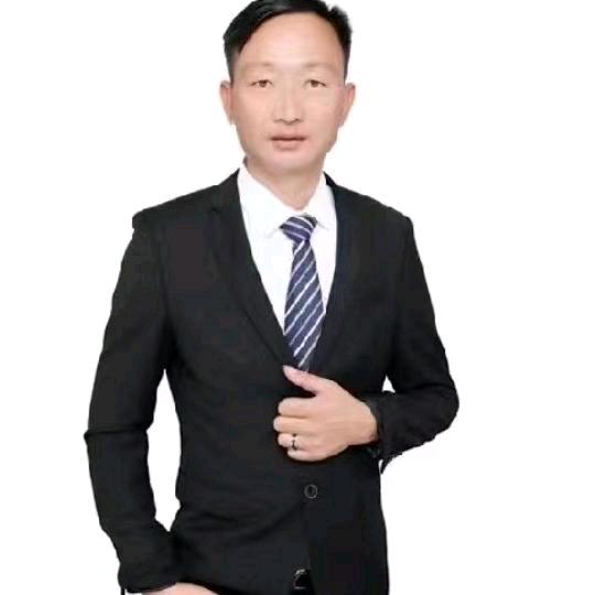 杨二歌娱乐号