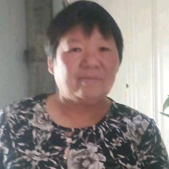 四孩宝奶