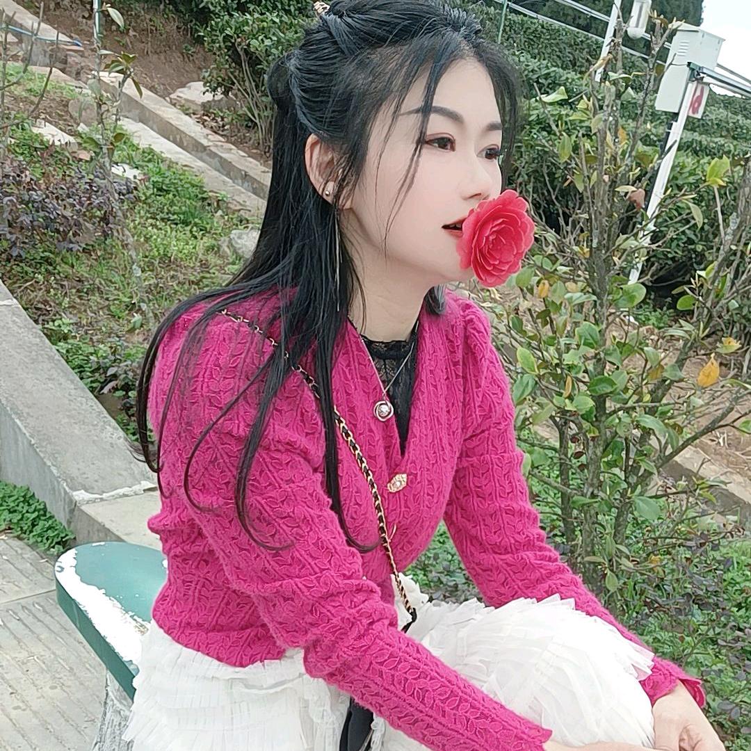 天使的幸福生活