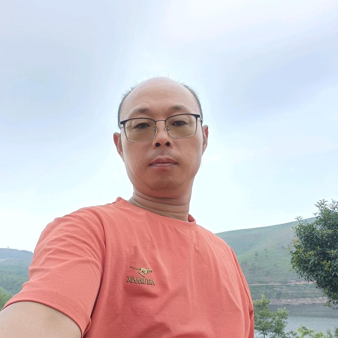 断桥，落花随意飘