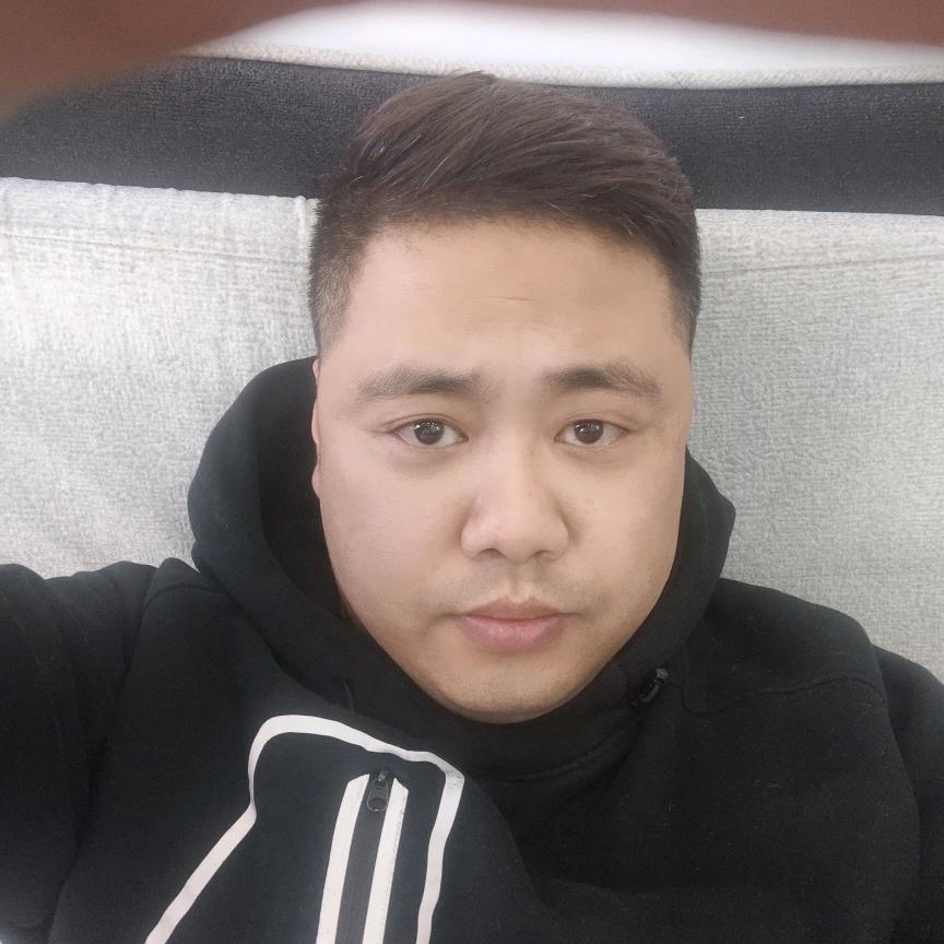 通辽市 天意台球