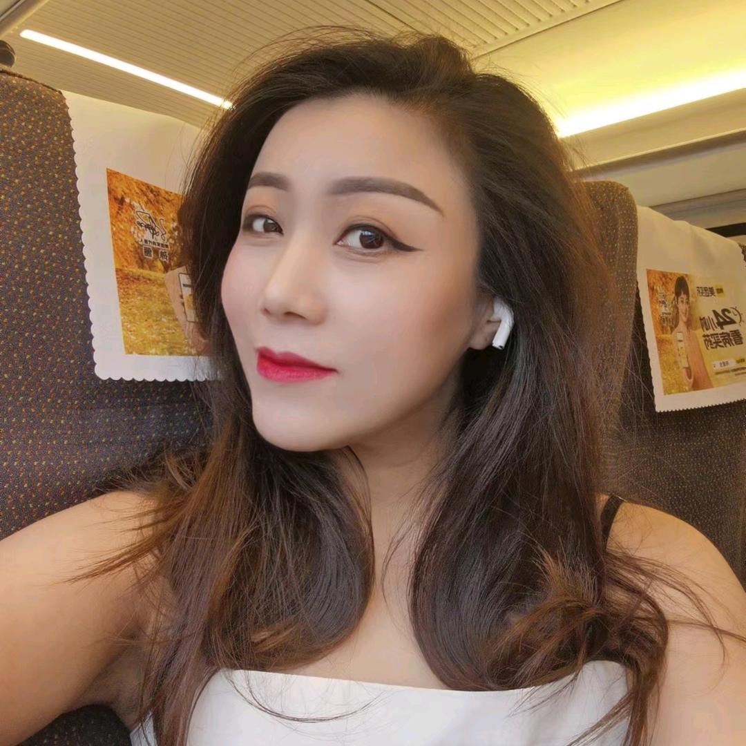 莫思归，君思月。